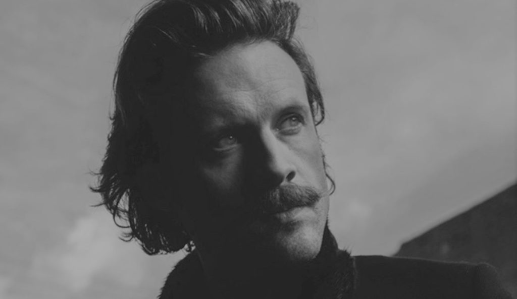 This Is Father John Misty Free Rockin